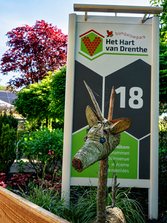Medium property photo - Het Zwiggelterveld 149, 9433 VD Zwiggelte